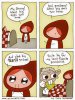 redridinghood.jpg