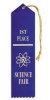 sci ribbon.jpg