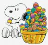 Snoopy-Easter-Eggs.jpg