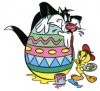 Tweety-Sylvester-Easter(1).jpg