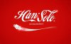 Coca_Cola_Coke_Red_Star_Wars_Han_Solo_Millennium_F.jpg