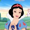 SNOW-WHITE-snow-white-and-the-seven-dwarfs-19040390-316-319.jpeg