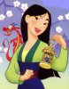 1716995-mulan(1).jpg