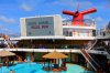 CarnivalBreeze-IMG_6827.jpg