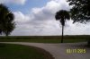 Kissimmee Prairie 003.JPG