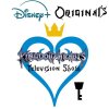 Kingdom Hearts TV show logo.jpg