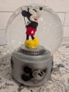 Mickey Mouse March Globe_1.jpg