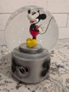 Mickey Mouse March Globe_2.jpg