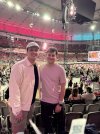 IMG_2227.jpeg