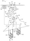 disney-patent-force-sensor-interactive-ride.jpg