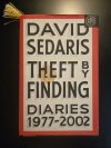 David Sedaris.jpg