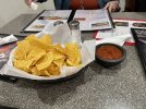 IMG_2333.jpeg