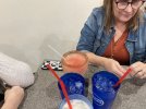 IMG_2349.jpeg