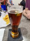 IMG_2353.jpeg