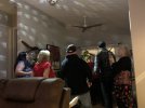 IMG_9446.jpeg