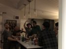 IMG_9447.jpeg