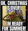1735548201203.png