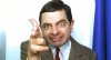 Mr Bean Face.jpg