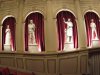 IMG_6174.JPG IMG_6174.JPG