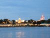 IMG_6219.JPG IMG_6219.JPG