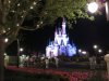 IMG_6230.JPG IMG_6230.JPG