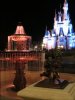 IMG_6234.JPG IMG_6234.JPG