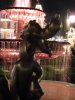 IMG_6250.JPG IMG_6250.JPG