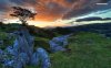 beautiful-hills-under-the-colorful-sky-7090-1280x800.jpeg