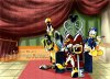 Kingdom_Hearts_disney_1600x1200-1-1.jpg