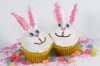 3d-abstract_other_easter-treats_38570.jpg