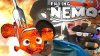 frying nemo.jpg