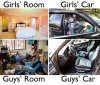 girlguys.jpg