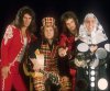 1294866544-slade_promo_470x394.jpg