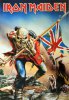 iron-maiden-the-trooper-postcard-7489-p.jpg