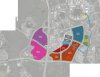 WDW_Studios_expansion.jpg