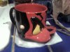 Picture0803.jpg