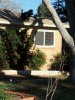 20150328_175556.jpg