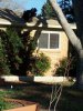 20150328_175548.jpg