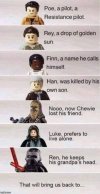 FB_IMG_1736435437002.jpg