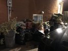 IMG_9482.jpeg