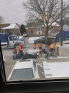IMG_9073.jpeg