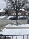 IMG_9074.jpeg