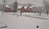 snow.PNG