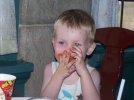 100_4316.JPG 100_4316.JPG