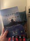 IMG_1177.jpeg