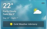 Screenshot_20250120_143227_The Weather Channel.jpg