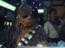 chewie-main_e1968a8a.jpeg