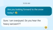 Screenshot_20250121_141221_Messages.jpg