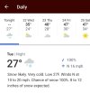 Screenshot_20250121_194337_The Weather Channel.jpg