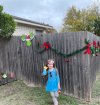IMG_0913.jpeg